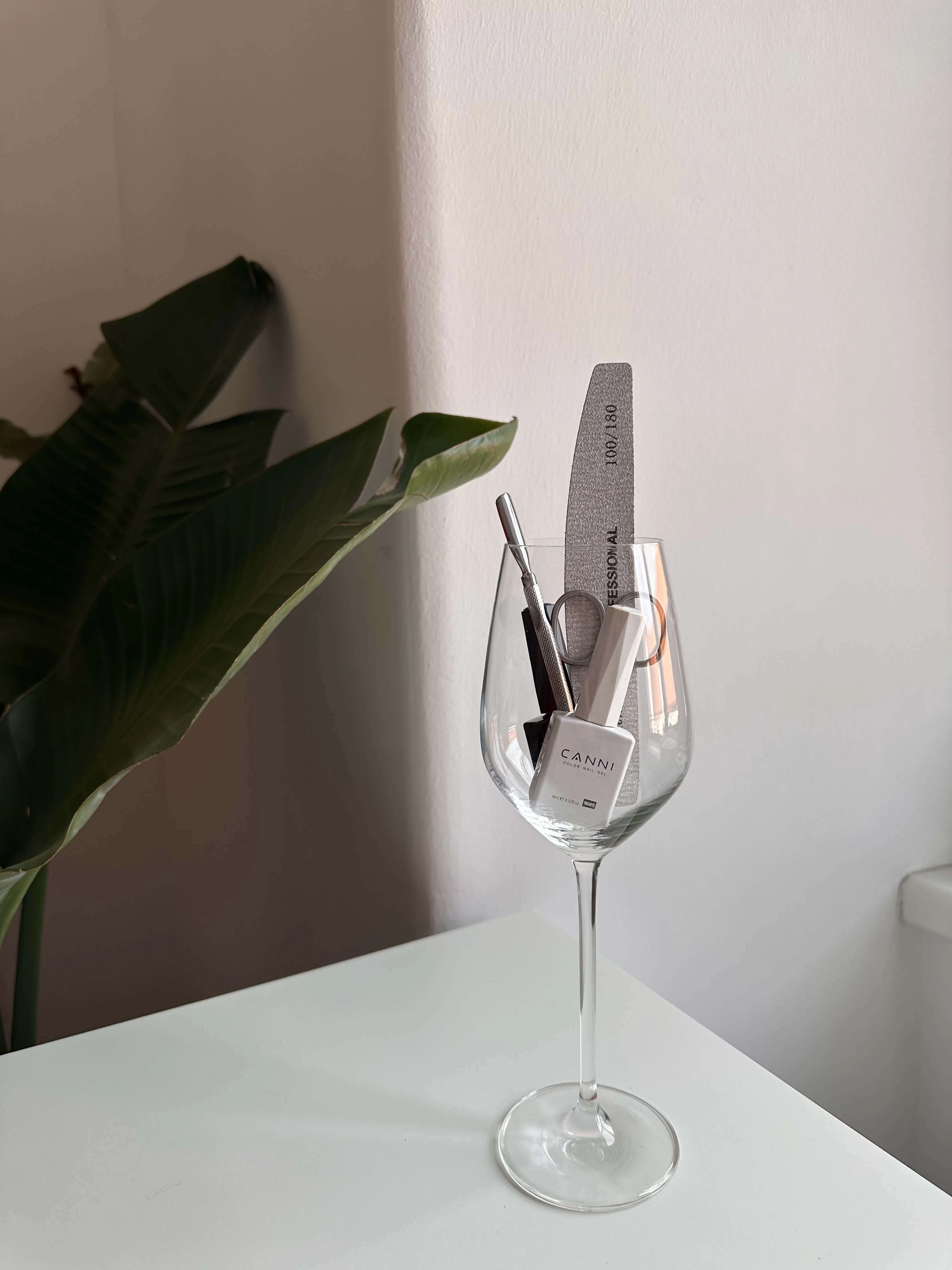 Zusatzservice - Additional services